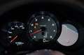 Porsche Macan S *2.H *20 *BOSE *Navi *SHZ *Remus *Pano Silber - thumbnail 41