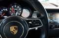 Porsche Macan S *2.H *20 *BOSE *Navi *SHZ *Remus *Pano Silber - thumbnail 34