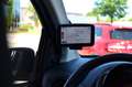 Toyota Aygo 1.0 VVT-i x-fun|CRUISE|NAVI|AIRCO|BLUETOOTH|ONDERH Grijs - thumbnail 11