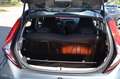 Toyota Aygo 1.0 VVT-i x-fun|CRUISE|NAVI|AIRCO|BLUETOOTH|ONDERH Grijs - thumbnail 10