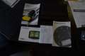 Toyota Aygo 1.0 VVT-i x-fun|CRUISE|NAVI|AIRCO|BLUETOOTH|ONDERH Grijs - thumbnail 13