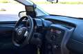 Toyota Aygo 1.0 VVT-i x-fun|CRUISE|NAVI|AIRCO|BLUETOOTH|ONDERH Grijs - thumbnail 12
