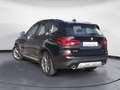 BMW X3 xDrive20d xLine Navi Leder Panorama ACC AHK Negro - thumbnail 3