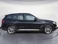 BMW X3 xDrive20d xLine Navi Leder Panorama ACC AHK Negro - thumbnail 5