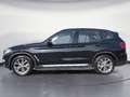 BMW X3 xDrive20d xLine Navi Leder Panorama ACC AHK Zwart - thumbnail 4