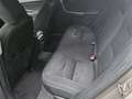 Volvo V60 D2 Momentum Aut. 120 Beige - thumbnail 8