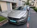 Volvo V60 D2 Momentum Aut. 120 Beige - thumbnail 2