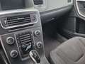 Volvo V60 D2 Momentum Aut. 120 Beige - thumbnail 5