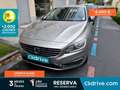 Volvo V60 D2 Momentum Aut. 120 Beige - thumbnail 1