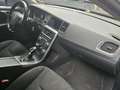 Volvo V60 D2 Momentum Aut. 120 Beige - thumbnail 6