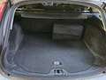Volvo V60 D2 Momentum Aut. 120 Beige - thumbnail 9