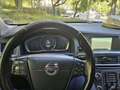 Volvo V60 D2 Momentum Aut. 120 Beige - thumbnail 4
