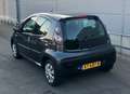 Citroen C1 C1 1.0-12V Séduction Grijs - thumbnail 4