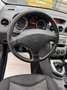 Peugeot 308 1.6 HDI90 CONFORT PACK KIT DISTRIBUTION NEUF Gris - thumbnail 11