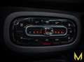 smart forTwo cabrio BRABUS 125R ULTIMATE: THE DEEP RED žuta - thumbnail 15