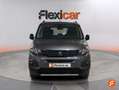 Peugeot Rifter GT Gris - thumbnail 2