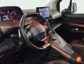 Peugeot Rifter GT Gris - thumbnail 14