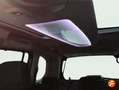 Peugeot Rifter GT Gris - thumbnail 13