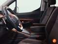 Peugeot Rifter GT Gris - thumbnail 15
