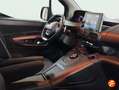 Peugeot Rifter GT Gris - thumbnail 21