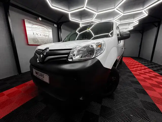 Renault Kangoo 🔺RENAULT MAXI *ETAT NEUF  🔺