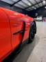 Mercedes-Benz AMG GT Black Serie /Française Malus Payé Orange - thumbnail 5