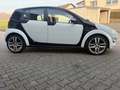smart forFour SMART ForFour CDI 70 kW - SHZ - PANO- TÜV NEU Schwarz - thumbnail 4