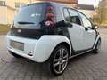 smart forFour SMART ForFour CDI 70 kW - SHZ - PANO- TÜV NEU Schwarz - thumbnail 5