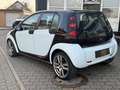 smart forFour SMART ForFour CDI 70 kW - SHZ - PANO- TÜV NEU Schwarz - thumbnail 7