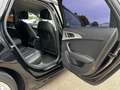Audi A6 Avant 3.0 TDI quattro "SH"AHK"Navi-Tacho" Zwart - thumbnail 20