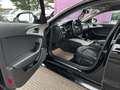 Audi A6 Avant 3.0 TDI quattro "SH"AHK"Navi-Tacho" Zwart - thumbnail 12
