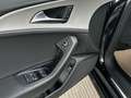 Audi A6 Avant 3.0 TDI quattro "SH"AHK"Navi-Tacho" Zwart - thumbnail 13
