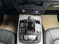 Audi A6 Avant 3.0 TDI quattro "SH"AHK"Navi-Tacho" Zwart - thumbnail 28