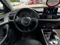 Audi A6 Avant 3.0 TDI quattro "SH"AHK"Navi-Tacho" Zwart - thumbnail 25