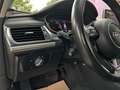 Audi A6 Avant 3.0 TDI quattro "SH"AHK"Navi-Tacho" Zwart - thumbnail 16