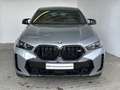 BMW X6 M 60i xDrive Navi.LED.Gestik.360°.ACC.HarmKard Grau - thumbnail 3