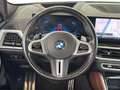 BMW X6 M 60i xDrive Navi.LED.Gestik.360°.ACC.HarmKard Gris - thumbnail 5
