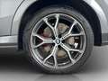 BMW X6 M 60i xDrive Navi.LED.Gestik.360°.ACC.HarmKard Gri - thumbnail 10