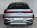 BMW X6 M 60i xDrive Navi.LED.Gestik.360°.ACC.HarmKard Grau - thumbnail 4