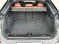 BMW X6 M 60i xDrive Navi.LED.Gestik.360°.ACC.HarmKard Gris - thumbnail 10