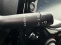 Peugeot 108 1.0 e-VTi Active TOP! CABRIOTOP / CARPLAY / STOELV Зелений - thumbnail 14