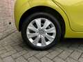 Peugeot 108 1.0 e-VTi Active TOP! CABRIOTOP / CARPLAY / STOELV zelena - thumbnail 4