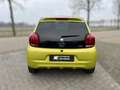 Peugeot 108 1.0 e-VTi Active TOP! CABRIOTOP / CARPLAY / STOELV Verde - thumbnail 36