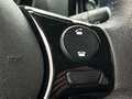 Peugeot 108 1.0 e-VTi Active TOP! CABRIOTOP / CARPLAY / STOELV Vert - thumbnail 17