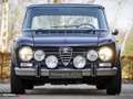Alfa Romeo Giulia 1300 ti Grau - thumbnail 1