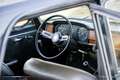 Alfa Romeo Giulia 1300 ti Grau - thumbnail 10