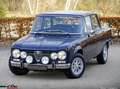 Alfa Romeo Giulia 1300 ti Grau - thumbnail 15