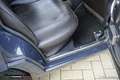 Alfa Romeo Giulia 1300 ti Grau - thumbnail 11