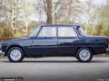 Alfa Romeo Giulia 1300 ti Grau - thumbnail 2