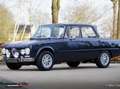 Alfa Romeo Giulia 1300 ti Grau - thumbnail 3